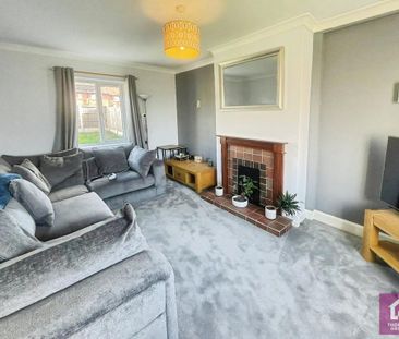 2 bedroom terraced house to rent - Photo 6