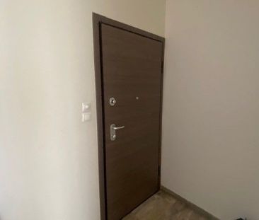 Διαμέρισμα για ενοικίαση Κέντρο (Περιστέρι) - Photo 3