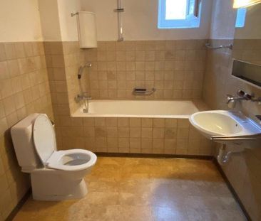 Magnifique appartement de 4.5 pièces! Un loyer offert! - Photo 4