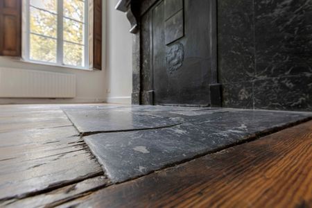 Grote Looiersstraat 14-A, Jekerkwartier, 6211JJ, Maastricht - Foto 3