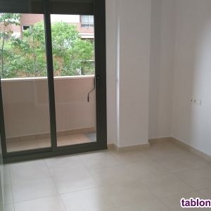 Piso en alquiler en calle Llinars 71 Cardedeu - Photo 3