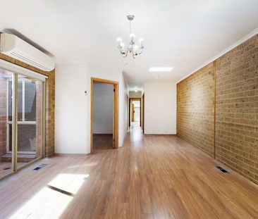 15A Hotham Grove, Ripponlea - Photo 1