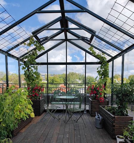 Vegagatan 14A, Norrtälje Hamn - Photo 5