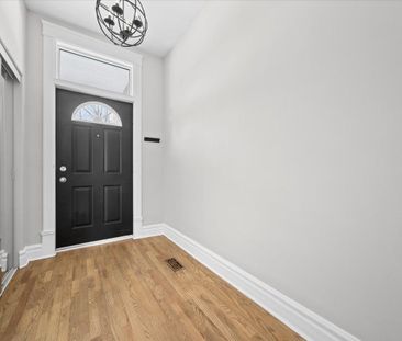 For Lease - 132 Elm Street, West Centre Town, Ontario - Photo 3