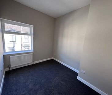 3 bedroom house to rent - Photo 2