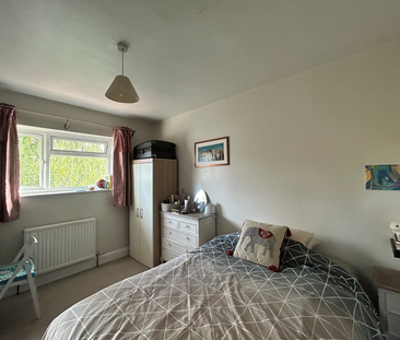 2 bedroom property to rent - Photo 2