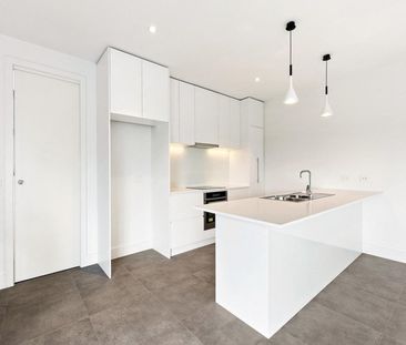 2/59 Miller Street, Thornbury VIC 3071 - Townhouse For Rent | Domain - Photo 3