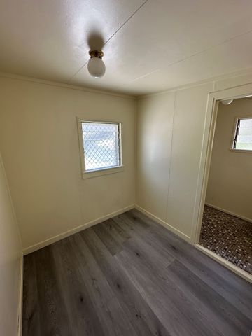 1/42 Ford Street, Hermit Park - Photo 4