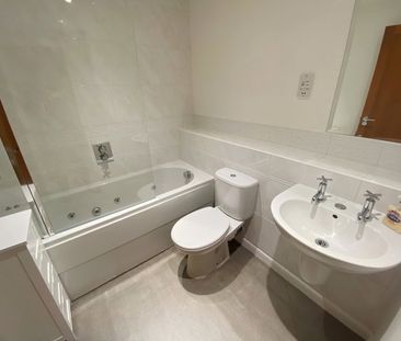226G Gordon House, North Deeside Road, AB14 0UQ, Peterculter - Photo 2
