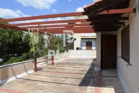 Μονοκατοικία για ενοικίαση Πηγαδάκια (Βούλα) - Photo 5