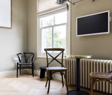 Lancaster Road - Photo 6