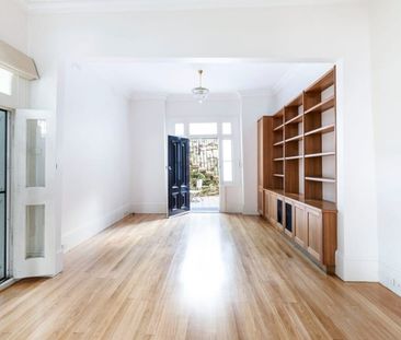 76 Elizabeth Street, Paddington - Photo 1
