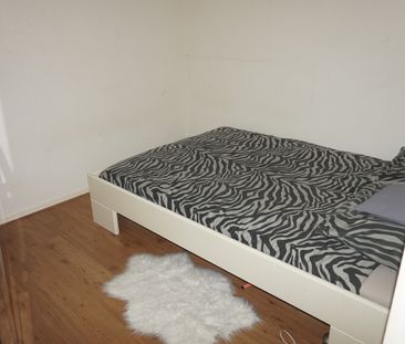 Verlengde Hereweg 5 2 - Photo 3