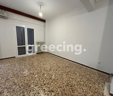 Διαμέρισμα για ενοικίαση Άλσος Κτήματος Συγγρού (Μαρούσι) - Photo 4
