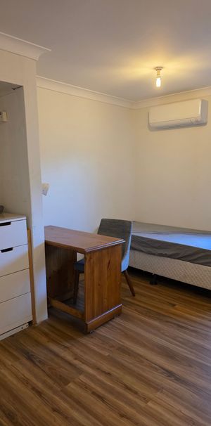 North Perth - Photo 1