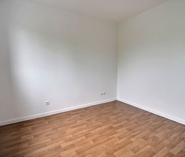 Location maison 6 pièces, 102.42m², Rouen - Photo 3