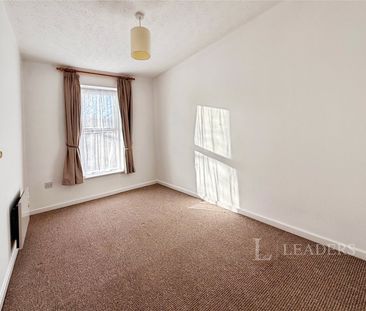 2 bedroom apartment to rent Sapphire Drive, Leamington Spa, CV31 - Photo 4