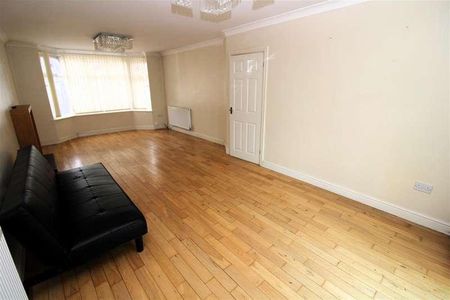 Bilton Road, Rugby, CV22 - Photo 5