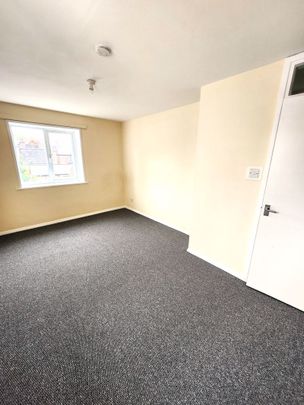 Cheapside, Willenhall Monthly Rental Of £600 - Photo 1