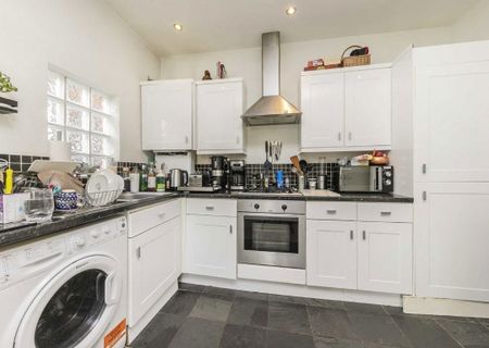 Stanthorpe Road, SW16 2EA, London - Photo 4