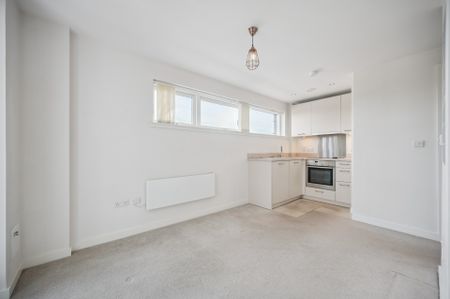 Meadowside Quay Walk - Photo 5