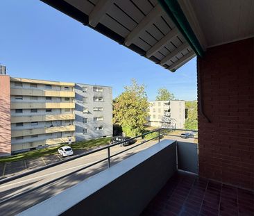 70 m² zum Wohlfühlen - 3 Zimmer mit Balkon - Photo 6