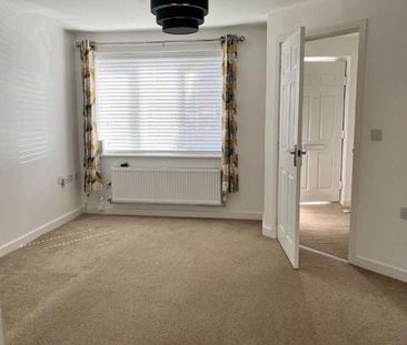 Luccombe Oak, Cranbrook, Exeter, EX5 - Photo 3