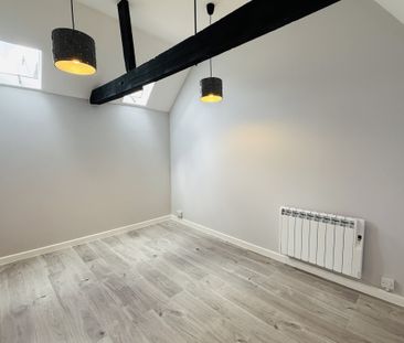 Roman Road, Lowestoft - Photo 4