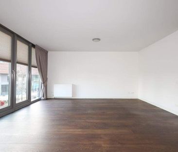 Appartement Belfort, Almere Centre - À Louer - Foto 2
