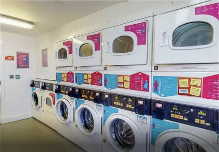 Platinum En Suite - Photo 2