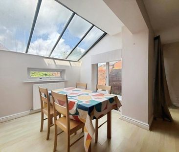 2 bedroom house to rent - Photo 4