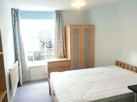 Richmond Terrace, Clifton, Bristol - Photo 3