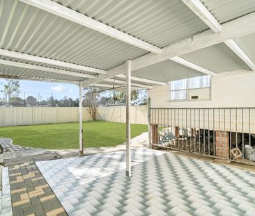 GREAT LOCATION!! - Photo 5
