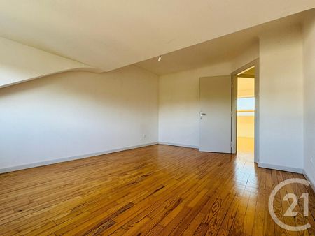 Location Appartement 3 pièces 65m² LE BAN ST MARTIN 57050 - Photo 3