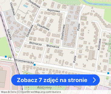 2-pok. blisko FATu- Muchobór - od zaraz - Zdjęcie 1