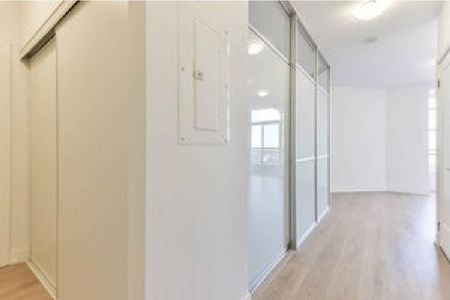 For Lease - 540 Bur Oak Avenue Unit# 733, Markham, Ontario - Photo 3