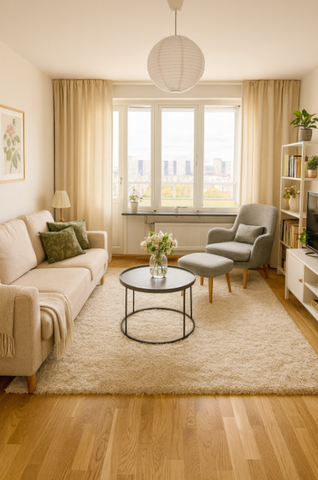 Munkhättegatan 210, Lindängen - Foto 4