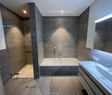 3.5 Zimmer, EG - Photo 5