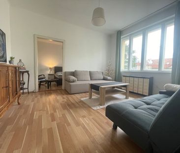 Gemütliche 2-Zimmer-Wohnung in Wiener Neustadt – Gleich einziehen! - Photo 2