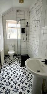 Lower Cathedral Road - Photo 4