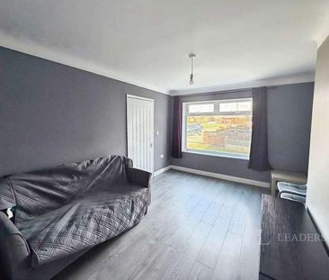 Reeds Road, Liverpool, L36 - Photo 1