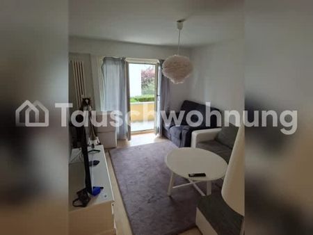 3 Zimmer, 60 m², EG - Photo 2