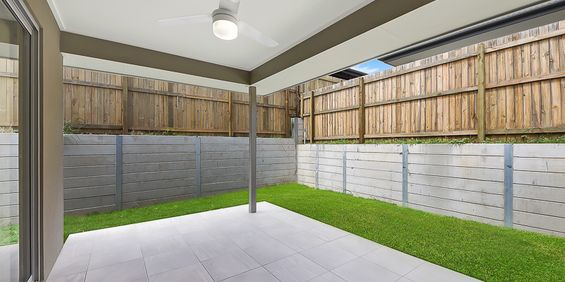 2/62a Logan Reserve Road,WATERFORD WEST - Photo 3