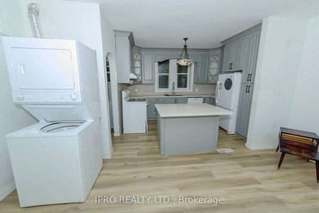 For Lease - 81 Florence Avenue, Kitchener, Ontario - Photo 5