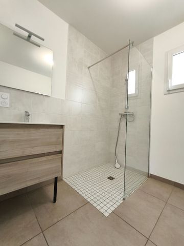 Location Maison 5 pièces 88m² - Photo 5