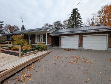 For Lease - 922 Cottingham Road, Kawartha Lakes, Ontario - Photo 3