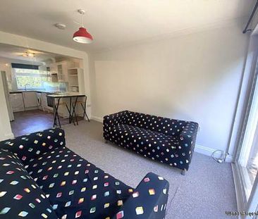 4 bedroom property to rent in Canterbury - Photo 5