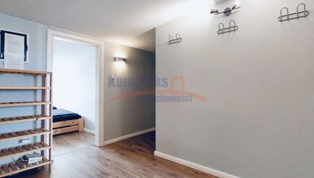 Niebuszewo, Szczecin - Photo 5