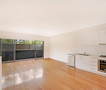 The pick of Pascoe Vale! - Photo 3