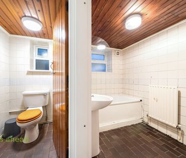 Southbridge Place, South Croydon, Surrey, CR0 - Photo 6